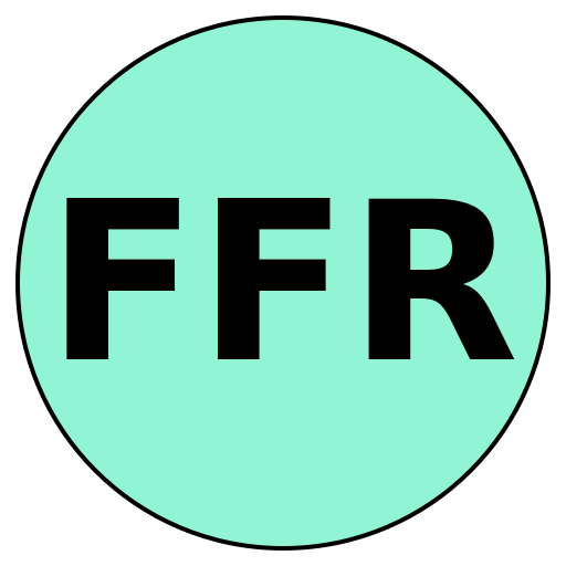 FitForm Run